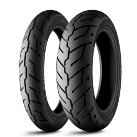 130/80-17 M/C 65H SCORCHER 31 TL/TT передняя на Harley-Davidson - MICHELIN Дорожная - покрышки - Мотозапчасти - Интернет-магазин мотоэкипировки и мотозапчастей MотоГанза