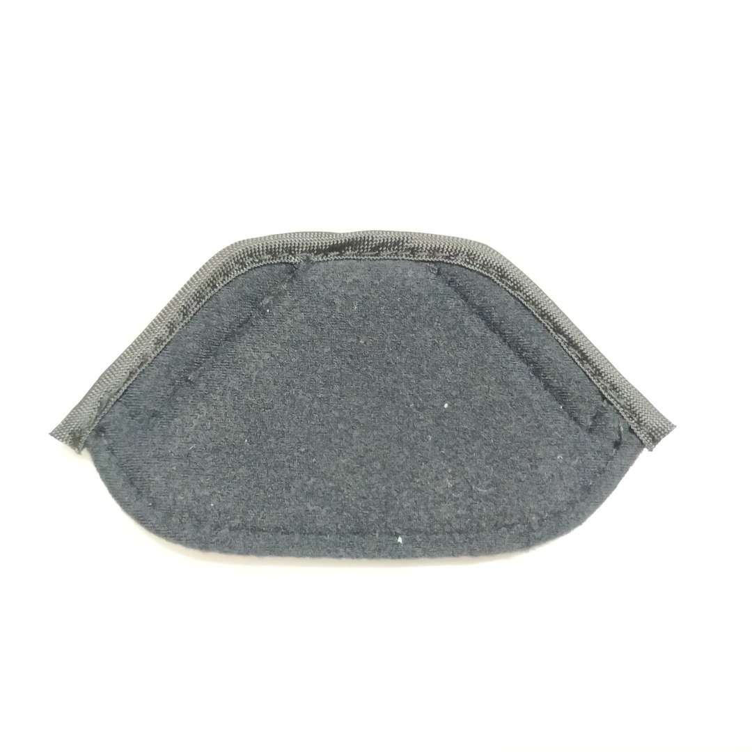 RPHA 70 CHIN CURTAIN Подбородок - Запчасти для шлемов HJC - HJC - Мотошлемы - Интернет-магазин мотоэкипировки и мотозапчастей MотоГанза