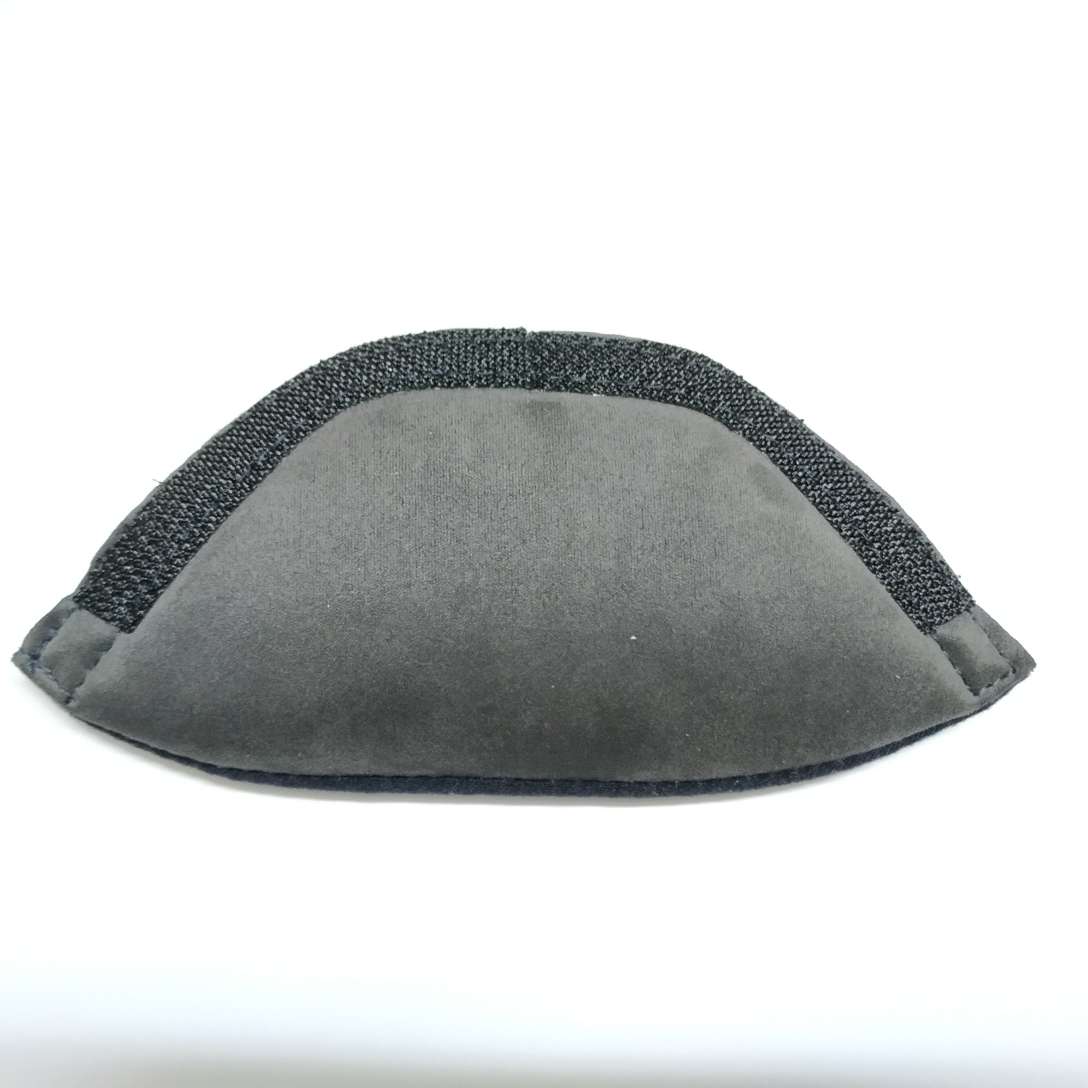 RPHA 90 CHIN CURTAIN Подбородок - Запчасти для шлемов HJC - HJC - Мотошлемы - Интернет-магазин мотоэкипировки и мотозапчастей MотоГанза