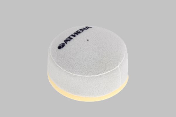Воздушный фильтр Champion C405 KX125-500KLX250-650 - SIFAM ВОЗДУШНЫЕ ФИЛЬТРЫ - воздушные фильтры - Мотозапчасти - Интернет-магазин мотоэкипировки и мотозапчастей MотоГанза