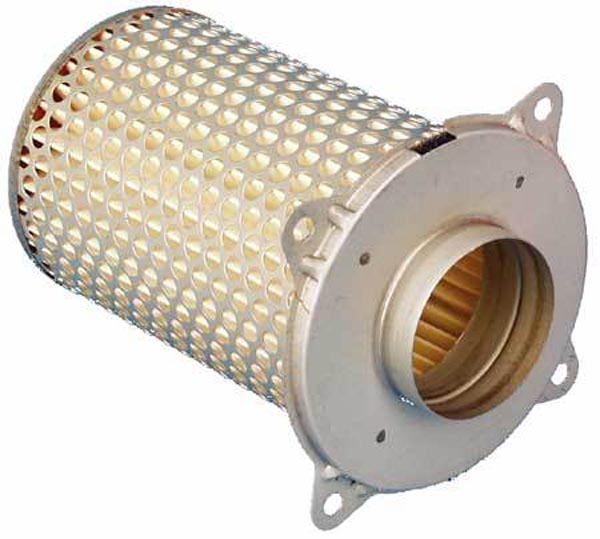 Воздушный фильтр Champion J303 GSF400(97),GS500(88 - SIFAM ВОЗДУШНЫЕ ФИЛЬТРЫ - воздушные фильтры - Мотозапчасти - Интернет-магазин мотоэкипировки и мотозапчастей MотоГанза