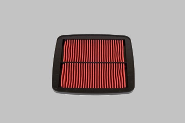 Воздушный фильтр Champion J325 RF 600/900(93-98) - SIFAM ВОЗДУШНЫЕ ФИЛЬТРЫ - воздушные фильтры - Мотозапчасти - Интернет-магазин мотоэкипировки и мотозапчастей MотоГанза
