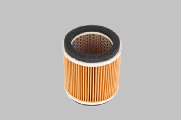 Воздушный фильтр Champion R128 ZRX1100/1200(96-03) - SIFAM ВОЗДУШНЫЕ ФИЛЬТРЫ - воздушные фильтры - Мотозапчасти - Интернет-магазин мотоэкипировки и мотозапчастей MотоГанза