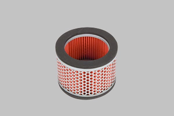Воздушный фильтр Champion V312 NX650(88-03) - SIFAM ВОЗДУШНЫЕ ФИЛЬТРЫ - воздушные фильтры - Мотозапчасти - Интернет-магазин мотоэкипировки и мотозапчастей MотоГанза