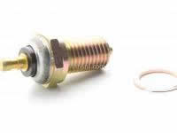  Датчик нейтрали Honda NUS-106 35600-425-023 - Ремонтные комплекты TourMax - прочее - Мотозапчасти - Интернет-магазин мотоэкипировки и мотозапчастей MотоГанза