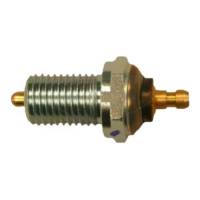 Датчик нейтрали Honda NUS-102 35600-KE8-003 - Ремонтные комплекты TourMax - прочее - Мотозапчасти - Интернет-магазин мотоэкипировки и мотозапчастей MотоГанза