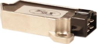 Реле регулятор Tour Max YAMAHA RGU-202	47X-81960-A3-00	47X-81960-A2-00	47X-81960-A1-00 - Ремонтные комплекты TourMax - прочее - Мотозапчасти - Интернет-магазин мотоэкипировки и мотозапчастей MотоГанза