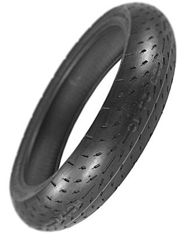 120/70-17 58W F003 - SHINKO дорожная - покрышки - Мотозапчасти - Интернет-магазин мотоэкипировки и мотозапчастей MотоГанза