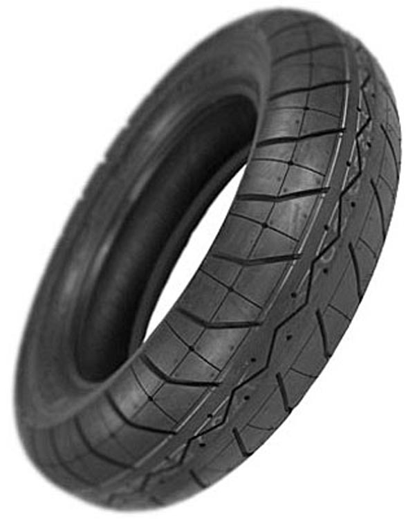 130/90-16 73V R230 задняя - SHINKO дорожная - покрышки - Мотозапчасти - Интернет-магазин мотоэкипировки и мотозапчастей MотоГанза