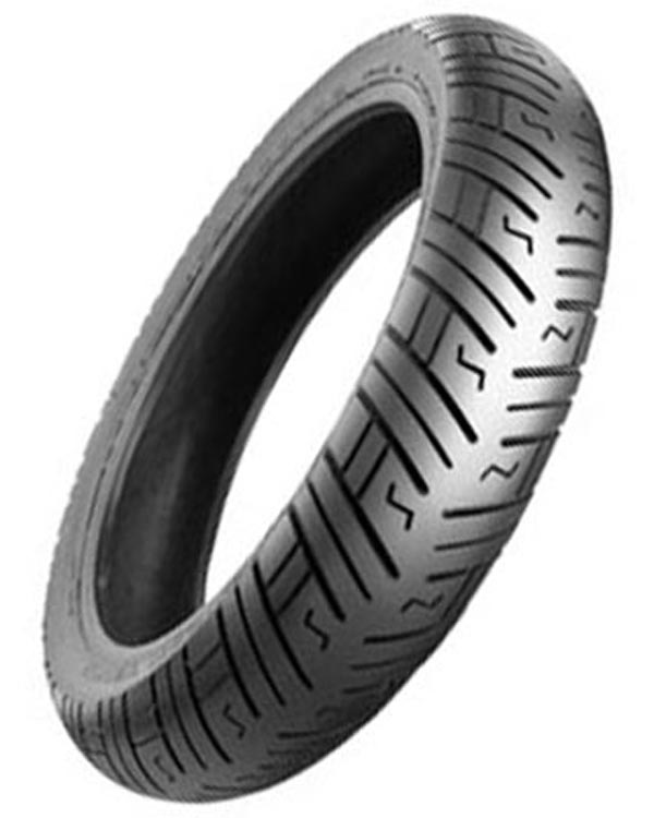 140/70-18 67V R280 - SHINKO дорожная - покрышки - Мотозапчасти - Интернет-магазин мотоэкипировки и мотозапчастей MотоГанза