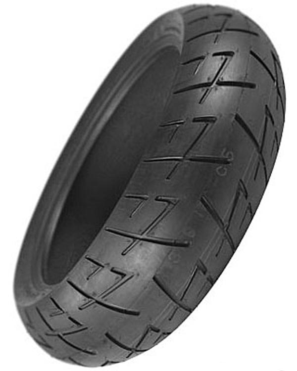 180/55-17 73W R009 - SHINKO дорожная - покрышки - Мотозапчасти - Интернет-магазин мотоэкипировки и мотозапчастей MотоГанза