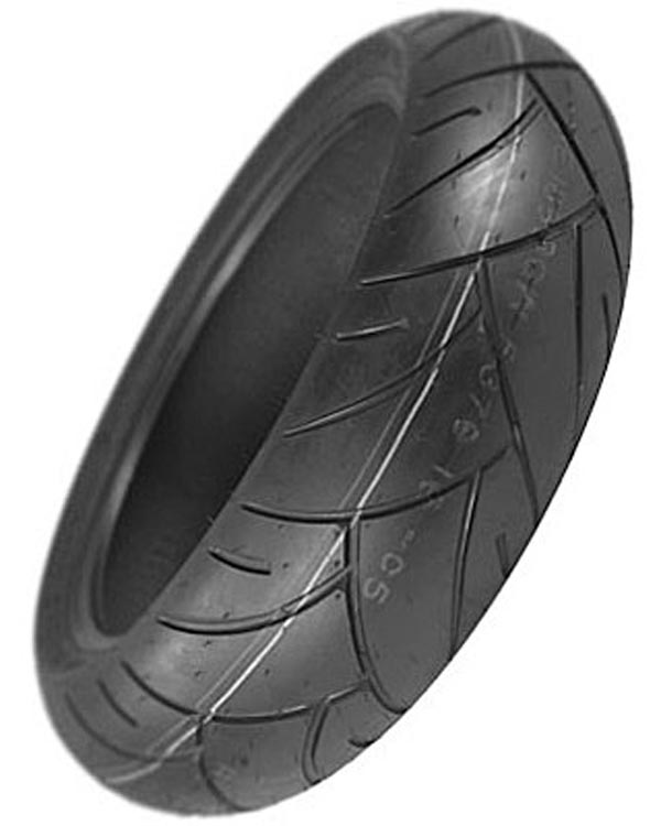 240/40-18 79V R005 - SHINKO дорожная - покрышки - Мотозапчасти - Интернет-магазин мотоэкипировки и мотозапчастей MотоГанза