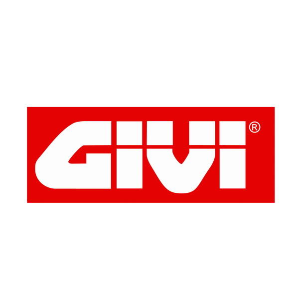 GIVI Стекло ветровое Kawasaki GPZ500S 93-00 - Лобовые стекла GIVI  - лобовые стекла - Аксессуары - Интернет-магазин мотоэкипировки и мотозапчастей MотоГанза