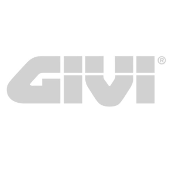 GIVI Рем.комплект для PLX3101-PL3101 - GIVI кофры и сумки - кофры и сумки - Аксессуары - Интернет-магазин мотоэкипировки и мотозапчастей MотоГанза