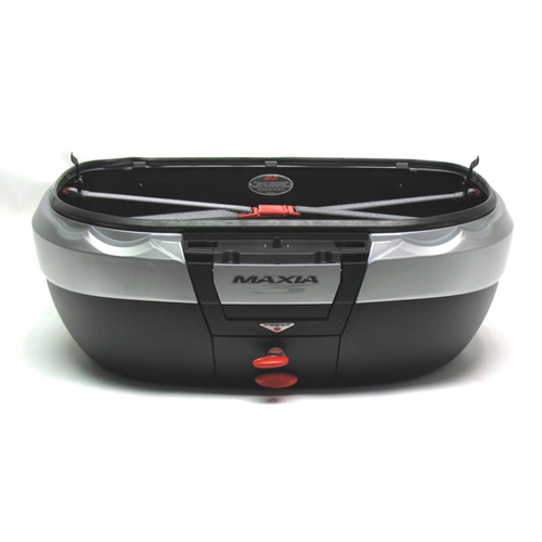 GIVI Запчасть для кофра E52 - GIVI кофры и сумки - кофры и сумки - Аксессуары - Интернет-магазин мотоэкипировки и мотозапчастей MотоГанза