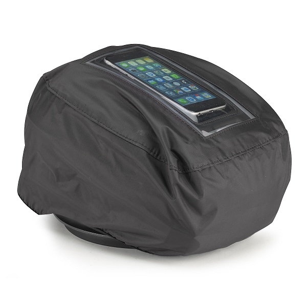 GIVI Чехол для сумки ST602-3D603 - GIVI кофры и сумки - кофры и сумки - Аксессуары - Интернет-магазин мотоэкипировки и мотозапчастей MотоГанза