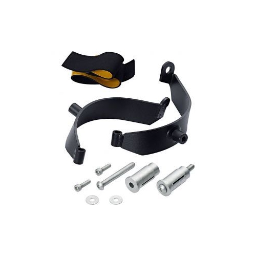 GIVI Комплект для установки TST4118 (Kawasaki  Z 900 (17-18)) - GIVI кофры и сумки - кофры и сумки - Аксессуары - Интернет-магазин мотоэкипировки и мотозапчастей MотоГанза