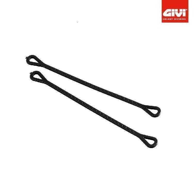 GIVI Запчасть для кофра (шнурок фиксации верх.крышки) - GIVI кофры и сумки - кофры и сумки - Аксессуары - Интернет-магазин мотоэкипировки и мотозапчастей MотоГанза