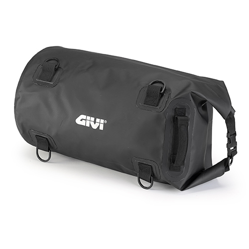 GIVI Сумка водонепроницаемая 30LT - GIVI кофры и сумки - кофры и сумки - Аксессуары - Интернет-магазин мотоэкипировки и мотозапчастей MотоГанза