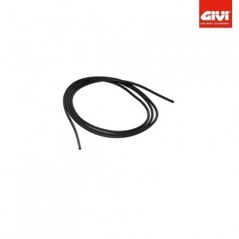 GIVI Запчасть для кофра - GIVI кофры и сумки - кофры и сумки - Аксессуары - Интернет-магазин мотоэкипировки и мотозапчастей MотоГанза