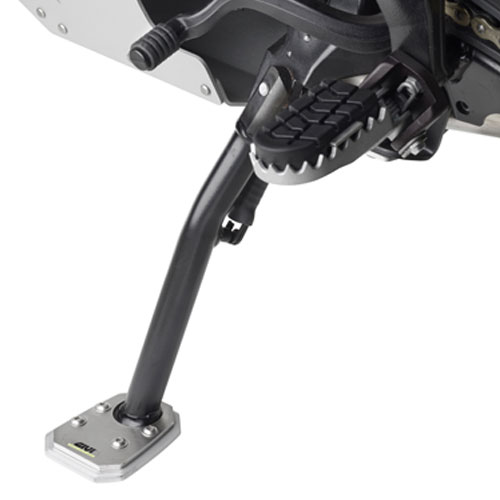 GIVI Расширитель подножки KTM Adventure (R/S/T) 1050/1090/1190/12 - Прочие аксессуары GIVI - прочее - Аксессуары - Интернет-магазин мотоэкипировки и мотозапчастей MотоГанза