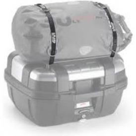 GIVI Ремень для фиксации сумки 100*20см - GIVI кофры и сумки - кофры и сумки - Аксессуары - Интернет-магазин мотоэкипировки и мотозапчастей MотоГанза
