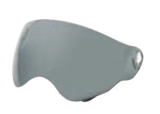 Визор  CABERG 207 UNO тонированный антискретч - Визоры и аксессуары -  -  -  -  -  - Интернет-магазин мотоэкипировки и мотозапчастей MотоГанза