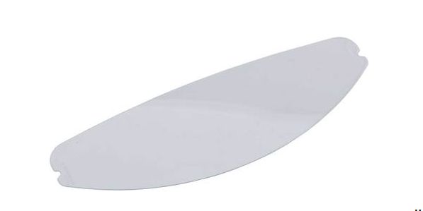 Пинлок (Large Shell) для шлема SINTESI от XL и больше - Визоры и аксессуары -  -  -  -  -  - Интернет-магазин мотоэкипировки и мотозапчастей MотоГанза