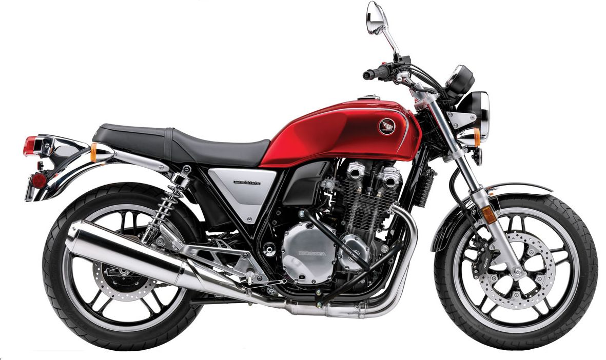 Дуги Honda CB1100 - CRAZY IRON - Дуги и защита - Аксессуары - Интернет-магазин мотоэкипировки и мотозапчастей MотоГанза