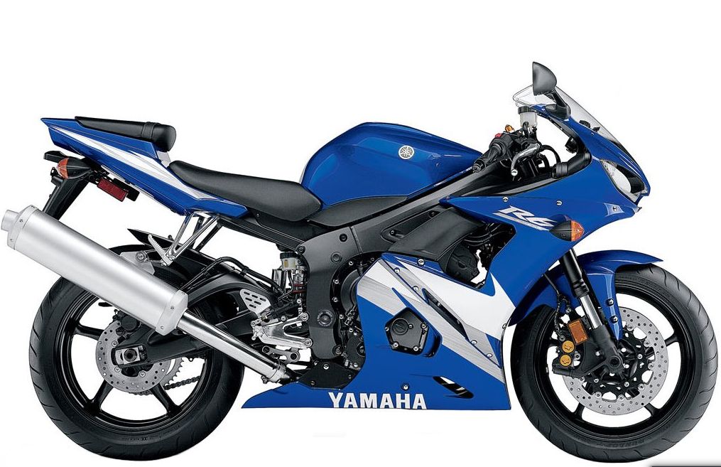 Слайдеры Yamaha YZF-R6 `03-`05 в ось маятника - CRAZY IRON - Дуги и защита - Аксессуары - Интернет-магазин мотоэкипировки и мотозапчастей MотоГанза