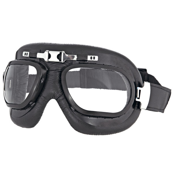 Очки CABERG CENTURY - Визоры и аксессуары -  -  -  -  -  - Интернет-магазин мотоэкипировки и мотозапчастей MотоГанза