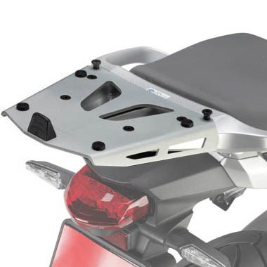 KAPPA Крепеж кофра HONDA Crosstourer 1200 KRA1110 - KAPPA Крепления кофров - кофры и сумки - Аксессуары - Интернет-магазин мотоэкипировки и мотозапчастей MотоГанза