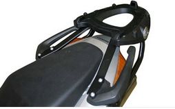 KAPPA Крепеж кофра HONDA VFR 800 KZ166 - KAPPA Крепления кофров - кофры и сумки - Аксессуары - Интернет-магазин мотоэкипировки и мотозапчастей MотоГанза