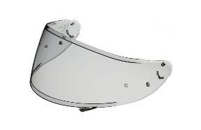 SHOEI Визор CWR-1PN MSMO легкая тонировка - Визоры и аксессуары -  -  -  -  -  - Интернет-магазин мотоэкипировки и мотозапчастей MотоГанза
