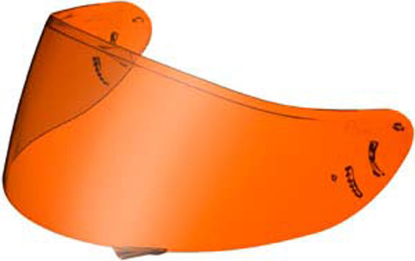 SHOEI Визор CW-1PN HIGH DEFENITION - Визоры и аксессуары -  -  -  -  -  - Интернет-магазин мотоэкипировки и мотозапчастей MотоГанза