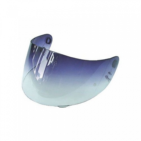 SHOEI Визор CW-1PN HT градиент - Визоры и аксессуары -  -  -  -  -  - Интернет-магазин мотоэкипировки и мотозапчастей MотоГанза