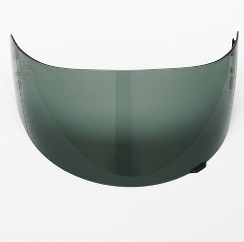 SHOEI Визор CX-1PN DSMO тонированый - Визоры и аксессуары -  -  -  -  -  - Интернет-магазин мотоэкипировки и мотозапчастей MотоГанза
