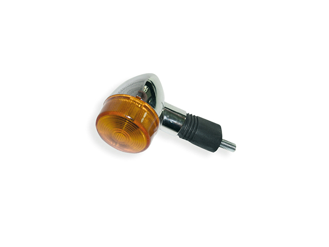 VICMA Поворотник 7458 GSF 250/400 передний левый - Оптика - оптика - Аксессуары - Интернет-магазин мотоэкипировки и мотозапчастей MотоГанза