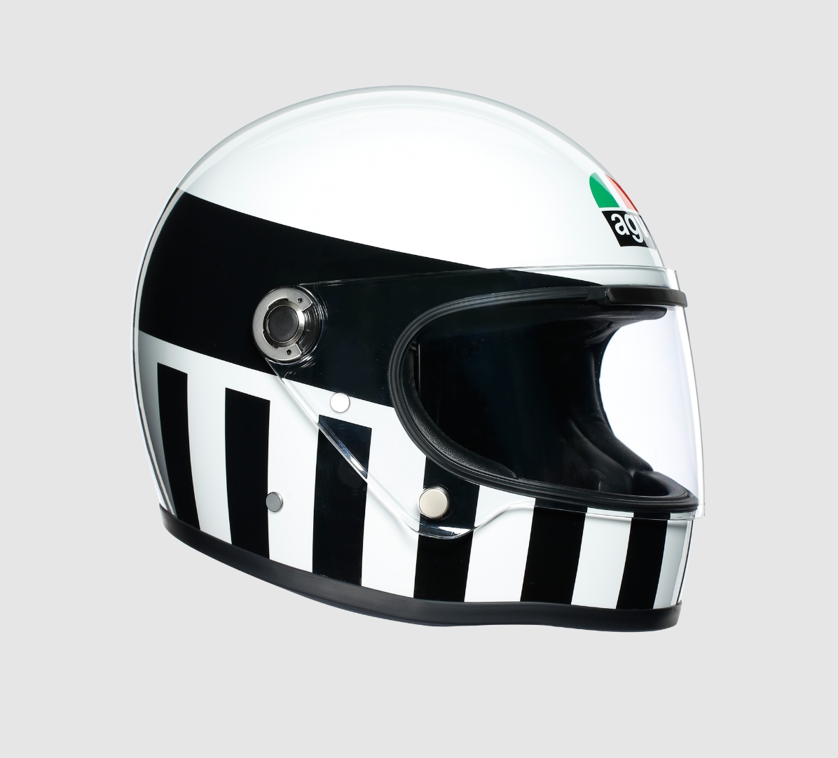 AGV Шлем X3000 INVICTUS  - AGV - Мотошлемы - Интернет-магазин мотоэкипировки и мотозапчастей MотоГанза