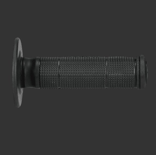 ARIETE Ручки резиновые BMW-HAETED OVER GRIPS FOR MULTICONTROLER NAVIGATOR - Рули, ручки - прочее - Аксессуары - Интернет-магазин мотоэкипировки и мотозапчастей MотоГанза