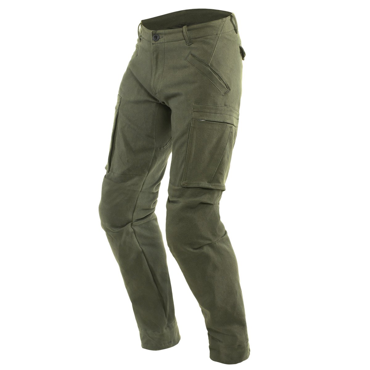 DAINESE Брюки ткань COMBAT 118 оливковые - DAINESE Брюки - штаны - Мотоэкипировка - Интернет-магазин мотоэкипировки и мотозапчастей MотоГанза