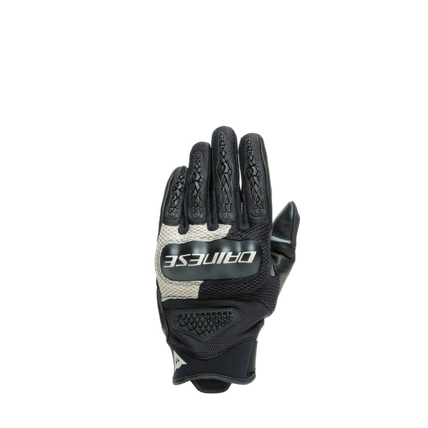 DAINESE Перчатки D-EXPLORER 2 U61 черно-белые - DAINESE Перчатки - перчатки - Мотоэкипировка - Интернет-магазин мотоэкипировки и мотозапчастей MотоГанза