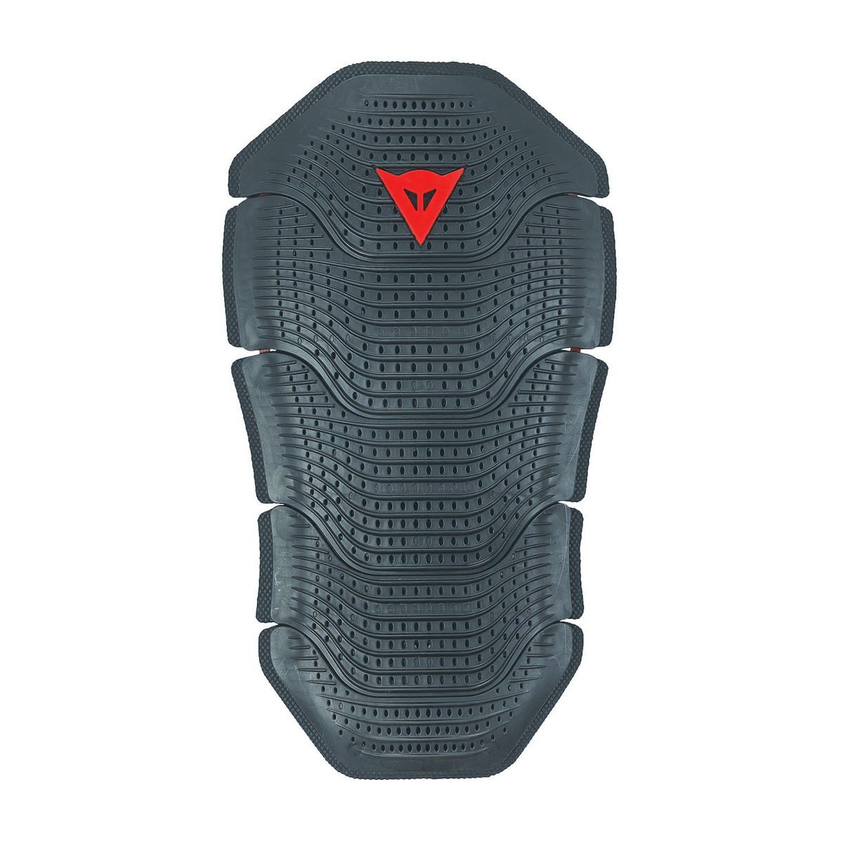 DAINESE Защита спины MANIS D1 G2 черная N - DAINESE Защита - защита - Мотоэкипировка - Интернет-магазин мотоэкипировки и мотозапчастей MотоГанза