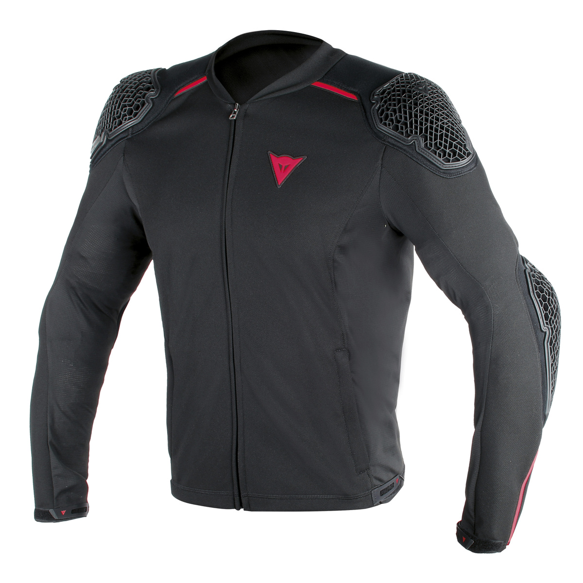 DAINESE Комплексная защита PRO-ARMOR JACKET 001  - DAINESE Защита - защита - Мотоэкипировка - Интернет-магазин мотоэкипировки и мотозапчастей MотоГанза