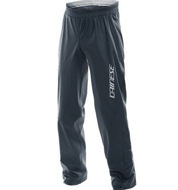 DAINESE Дождевик брюки женские STORM 14A серые - DAINESE Дождевики - прочее - Мотоэкипировка - Интернет-магазин мотоэкипировки и мотозапчастей MотоГанза