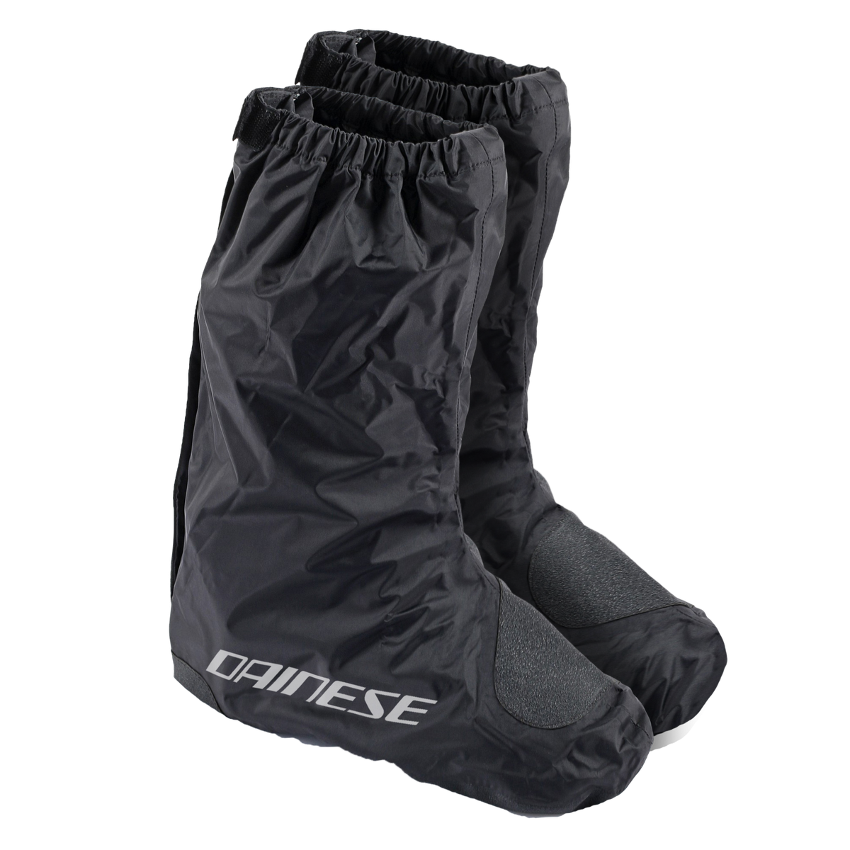 DAINESE Дождевики на ботинки RAIN - DAINESE Дождевики - прочее - Мотоэкипировка - Интернет-магазин мотоэкипировки и мотозапчастей MотоГанза