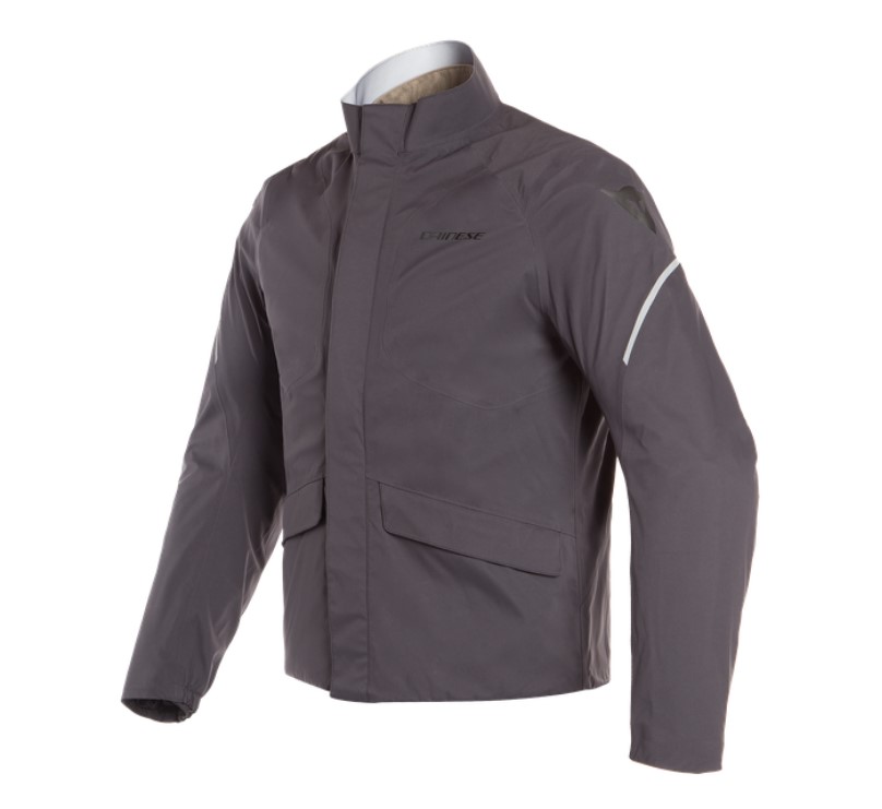 DAINESE Куртка ткань SAURIS D-DRY 05A серая - DAINESE Куртки - куртки - Мотоэкипировка - Интернет-магазин мотоэкипировки и мотозапчастей MотоГанза