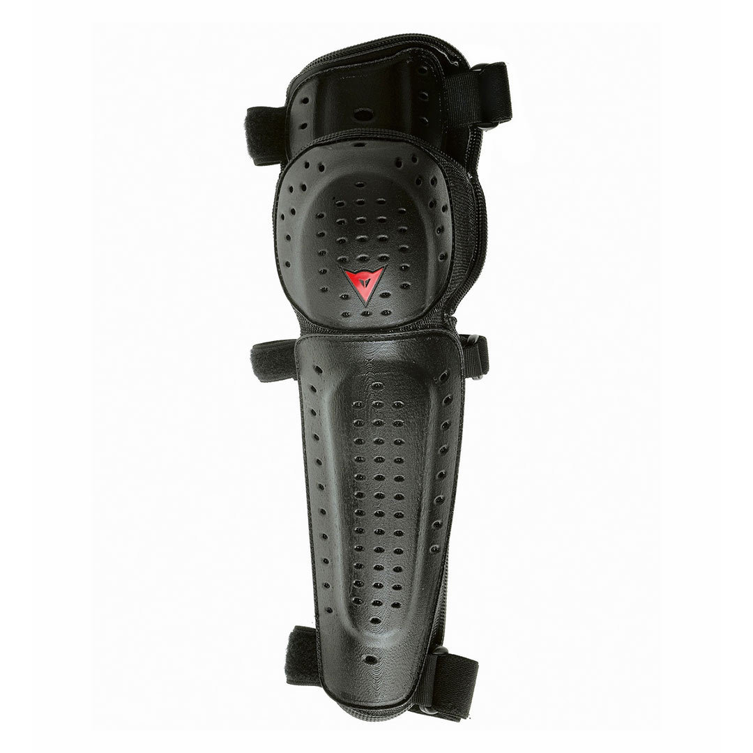 DAINESE Наколенники KNEE V E1 черные - DAINESE Защита - защита - Мотоэкипировка - Интернет-магазин мотоэкипировки и мотозапчастей MотоГанза