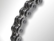 420 SRX-118  CUT CHAIN W/SKJ - Цепи EK CHAIN - цепи и звезды - Мотозапчасти - Интернет-магазин мотоэкипировки и мотозапчастей MотоГанза