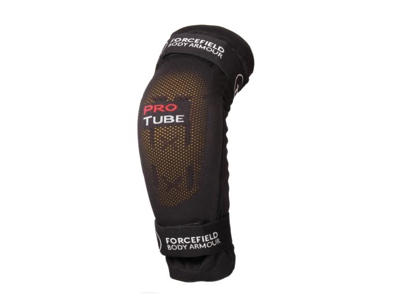 FORCEFIELD PRO TUBE 2 - Мотозащита FORCEFIELD - защита - Мотоэкипировка - Интернет-магазин мотоэкипировки и мотозапчастей MотоГанза
